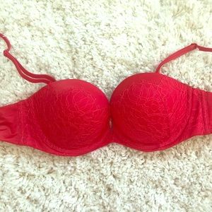 VS Very Sexy Multi way bra
